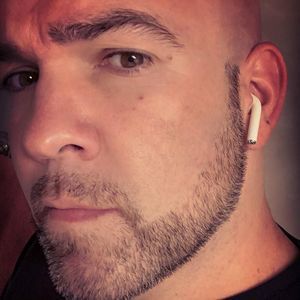 Meet your Posher, Steve